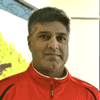 Farooq_rashid