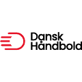 dhf_logo