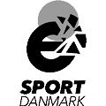esport_dk_logo_grey