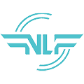 norges_luftsportforbund_logo